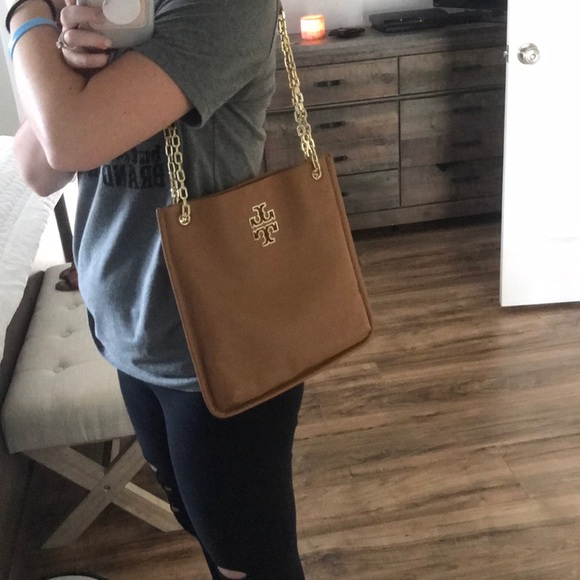 Tory Burch Purse - Picture 5 of 6